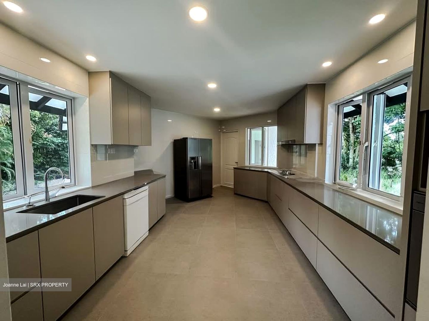 Queens Astrid Gardens (D10), Detached #573989101